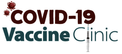 Starke County Health Department to host vaccination clinic Jan. 23